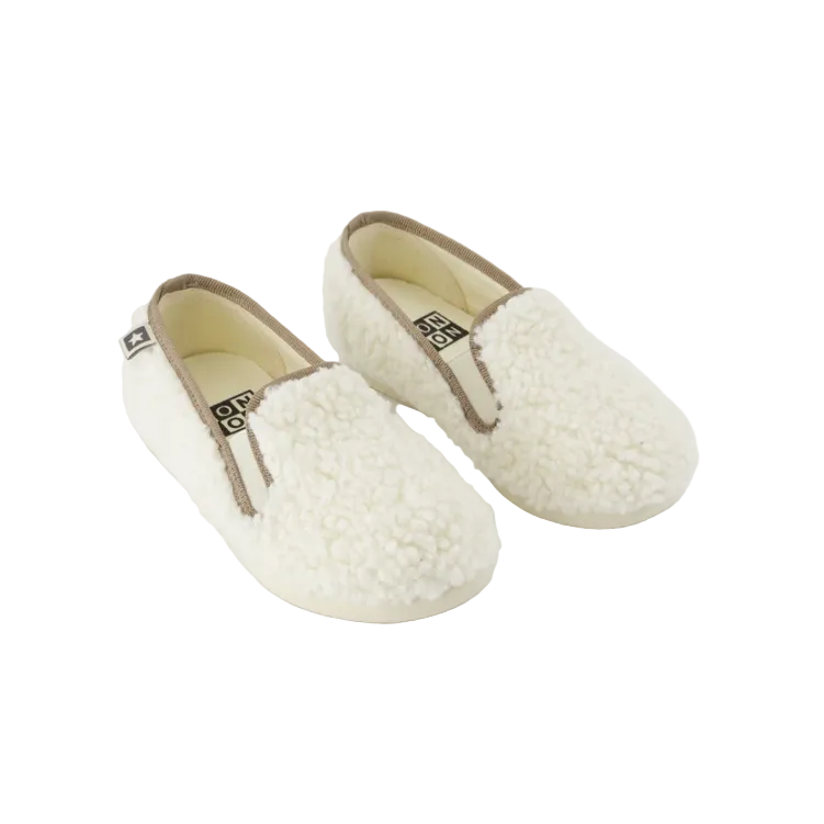 john slipper