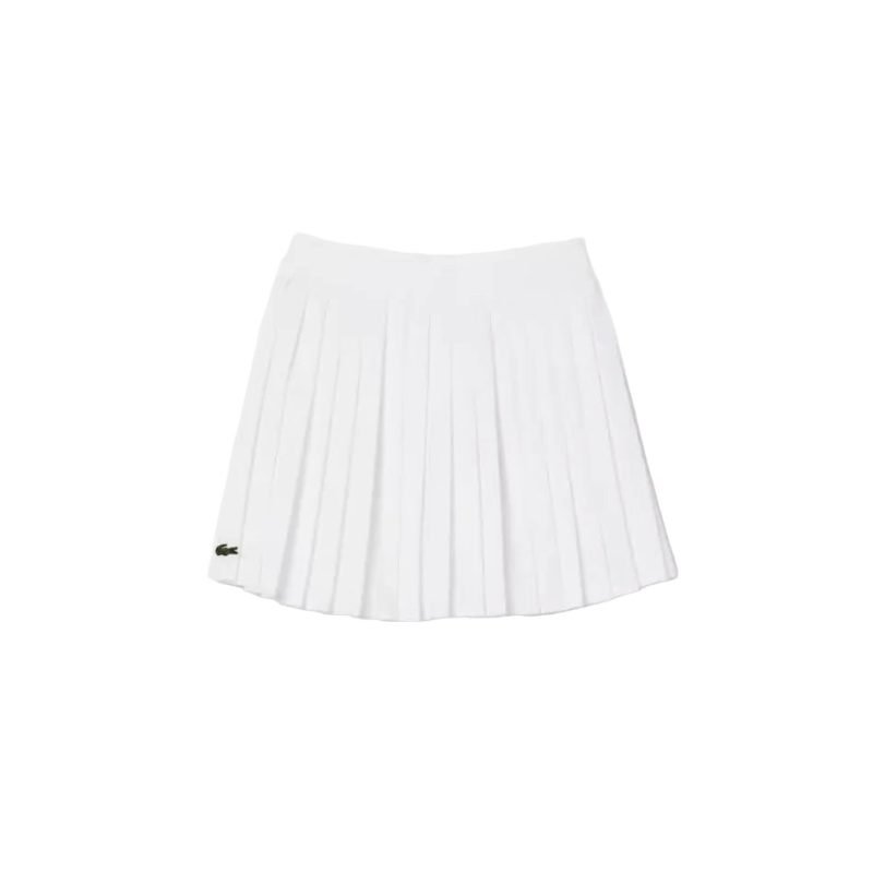 tennis skirt